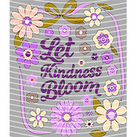 Cartoons and other-CO 1958